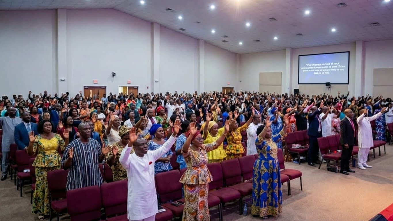 Sharing Our Faith & Gospel through Christ the teacher of all things