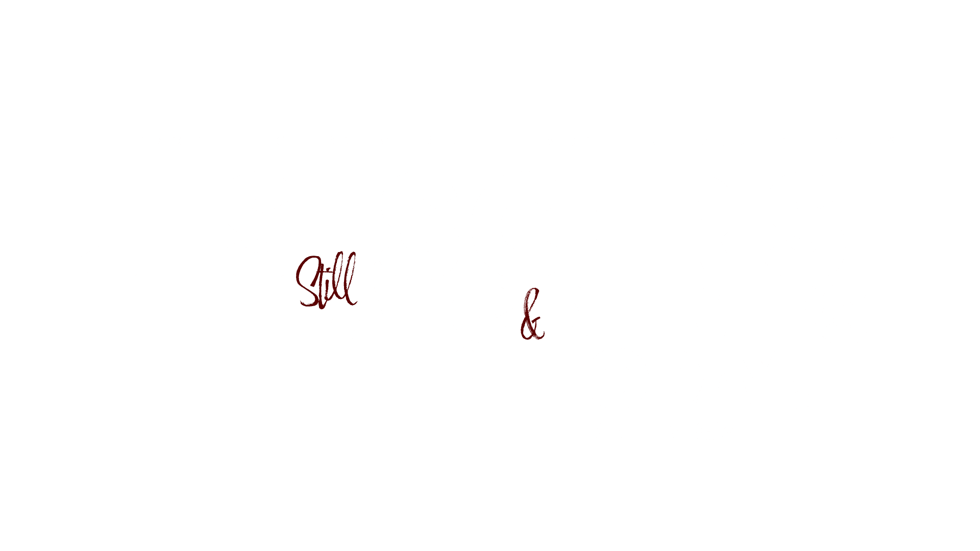 JESUS CHRIST STILL HEALS AND DELIVERS TODAY!
