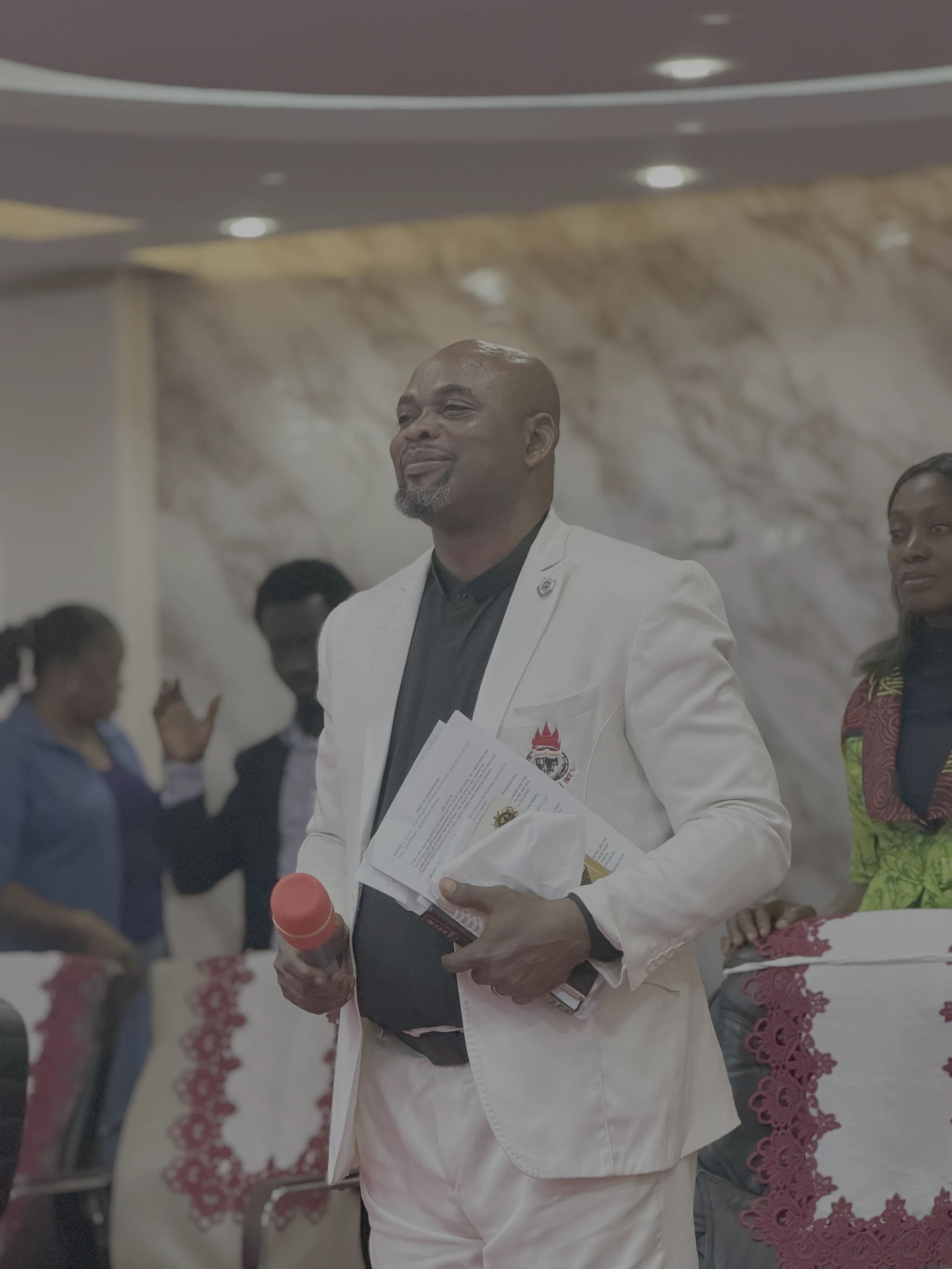 pastor_femi_ucbsjl