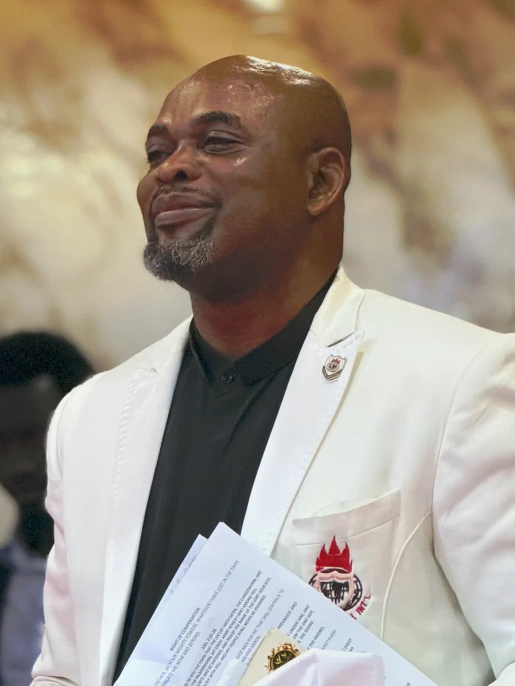 pastor_femi